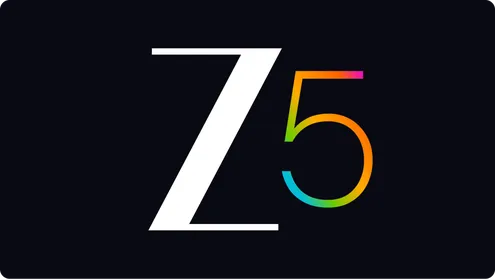ZEE5